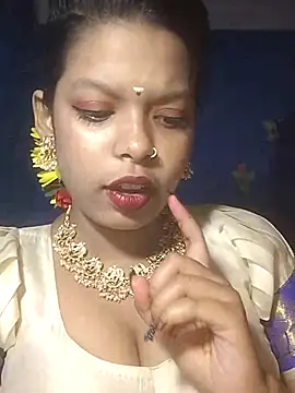 IAMNOTI online show from February 25, 2025, 7:25 pm