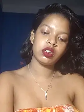 IAMNOTI online show from February 26, 2025, 8:44 pm