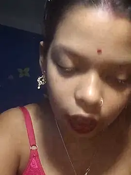 IAMNOTI online show from February 28, 2025, 9:55 pm