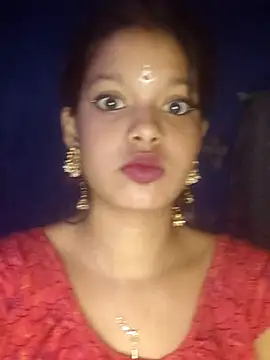 IAMNOTI online show from March 10, 2025, 7:29 pm