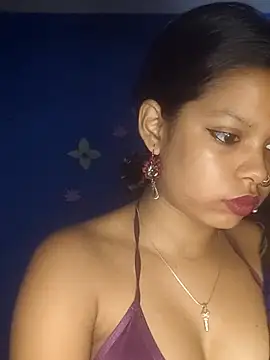 IAMNOTI online show from March 12, 2025, 6:44 pm