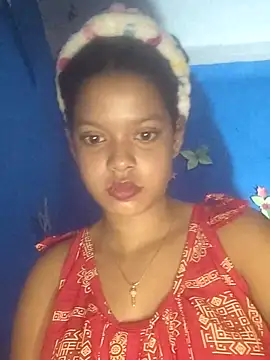 IAMNOTI online show from March 18, 2025, 12:49 am