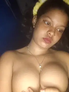 IAMNOTI online show from March 19, 2025, 4:57 am