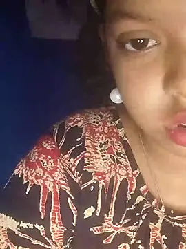 IAMNOTI online show from March 21, 2025, 1:02 am