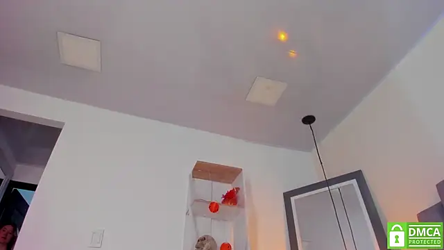 Snapshot of gabriela__gomez chatting on November 1, 2025, 11:18 pm gabriela gomez online show from November 1, 2025, 11:18 pm