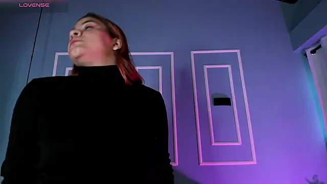 Zaily zcc online show from December 2, 2025, 11:59 am