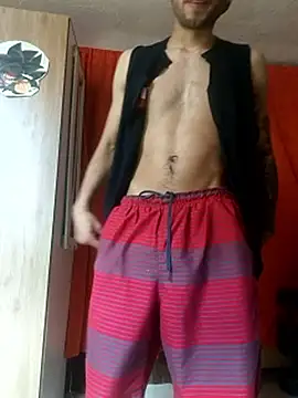 Snapshot of Mich_Stev9524 chatting on February 18, 2026, 4:47 pm Mich Stev9524 online show from February 18, 2026, 4:47 pm