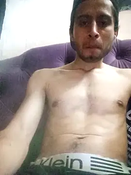 Snapshot of Mich_Stev9524 chatting on February 24, 2026, 4:54 am Mich Stev9524 online show from February 24, 2026, 4:54 am