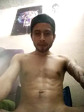 Snapshot of Mich_Stev9524 chatting on February 27, 2026, 11:16 pm Mich Stev9524 online show from February 27, 2026, 11:16 pm