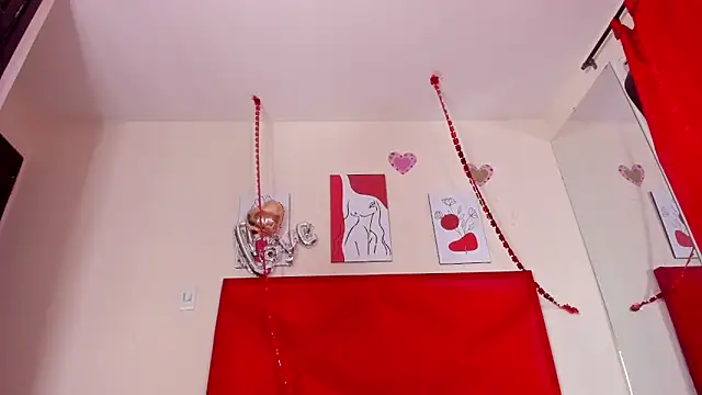 Snapshot of DakotaHoland chatting on February 22, 2026, 11:58 pm DakotaHoland online show from February 22, 2026, 11:58 pm