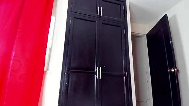 Snapshot of DakotaHoland chatting on March 1, 2026, 10:01 pm DakotaHoland online show from March 1, 2026, 10:01 pm