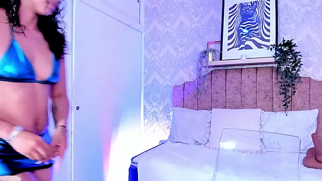 Snapshot of Ammy_nova chatting on May 13, 2026, 8:06 pm Ammy nova online show from May 13, 2026, 8:06 pm