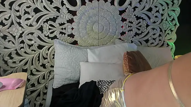 Ammy nova online show from July 21, 2026, 6:54 pm