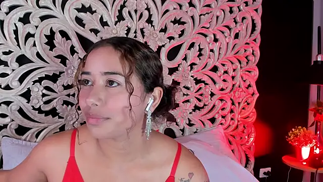 Ammy nova online show from July 28, 2026, 7:39 pm