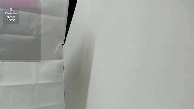 AbigailWilliams  online show from December 20, 2025, 11:17 am