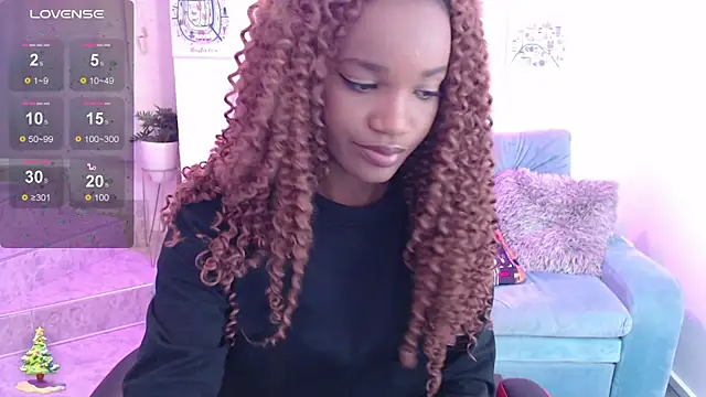 cattalheya online show from January 6, 2025, 12:46 pm