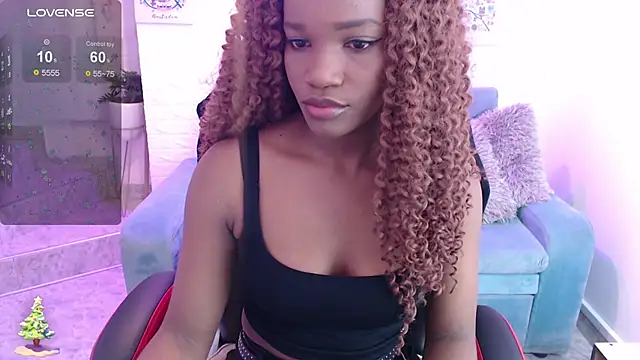 cattalheya online show from January 8, 2025, 12:26 pm