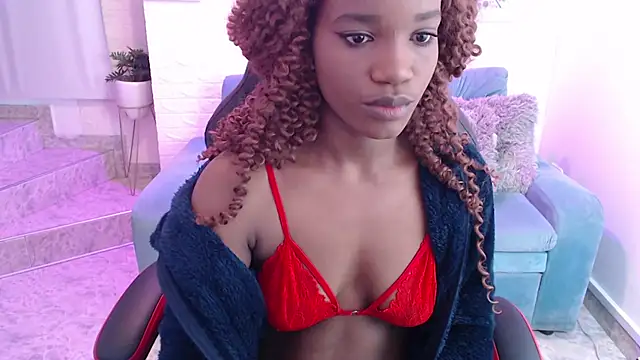 cattalheya online show from January 9, 2025, 12:09 pm