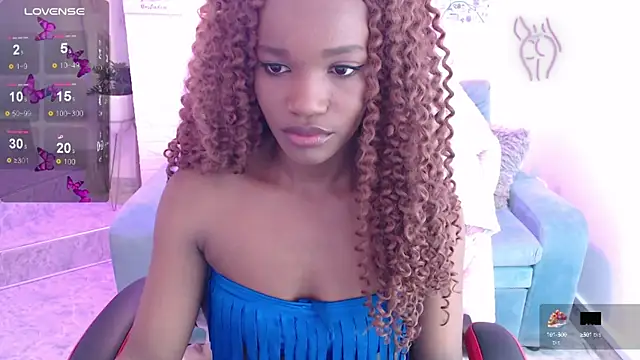 cattalheya online show from January 13, 2025, 12:35 pm