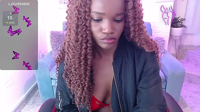 cattalheya online show from January 21, 2025, 3:32 pm