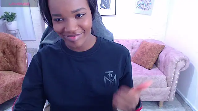 cattalheya online show from November 27, 2025, 12:29 pm