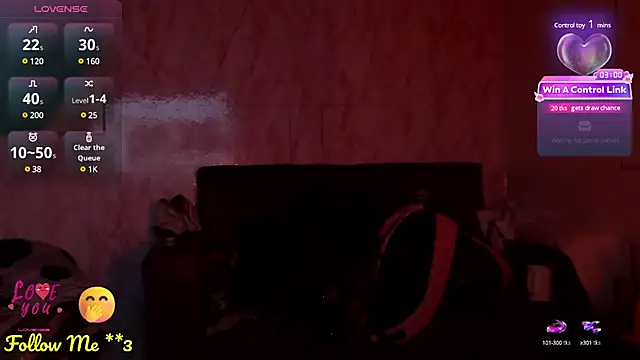 Snapshot of BarbieHotLaura chatting on December 9, 2024, 5:52 pm BarbieHotLaura online show from December 9, 2024, 5:52 pm