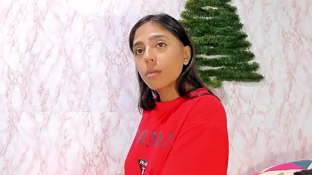 Snapshot of BarbieHotLaura chatting on January 12, 2025, 8:57 pm BarbieHotLaura online show from January 12, 2025, 8:57 pm