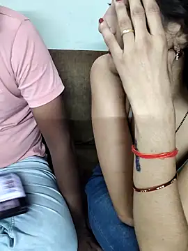 indian yourshreya69 online show from May 8, 2026, 8:41 am