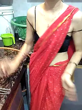 indian yourshreya69 online show from May 13, 2026, 5:38 am