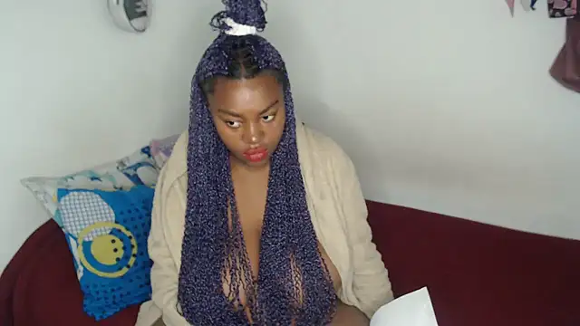 Snapshot of lyssyhorny chatting on February 17, 2025, 2:04 pm lyssyhorny online show from February 17, 2025, 2:04 pm