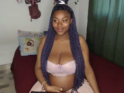 Snapshot of lyssyhorny chatting on February 18, 2025, 8:36 pm lyssyhorny online show from February 18, 2025, 8:36 pm