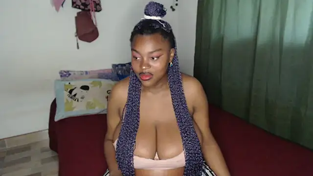 Snapshot of lyssyhorny chatting on March 14, 2025, 9:10 pm lyssyhorny online show from March 14, 2025, 9:10 pm