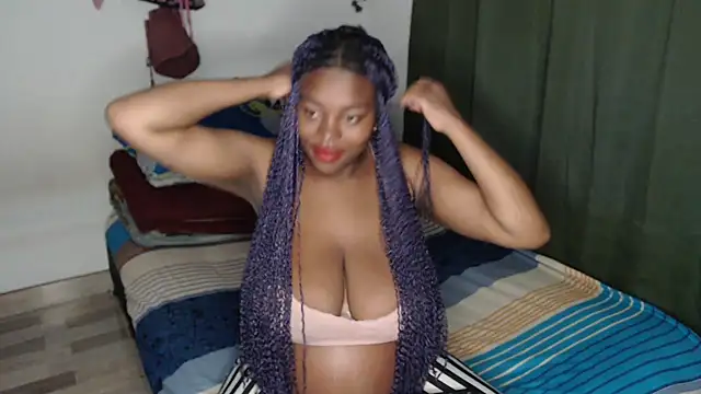 Snapshot of lyssyhorny chatting on March 15, 2025, 10:46 am lyssyhorny online show from March 15, 2025, 10:46 am