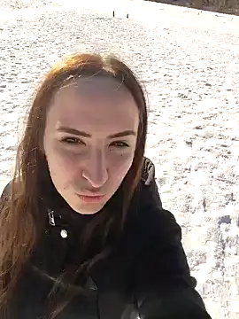 pleasure of life online show from January 2, 2025, 9:11 am