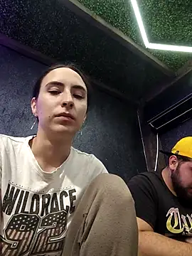 pleasure of life online show from October 15, 2025, 7:47 pm