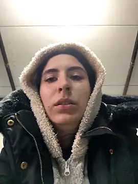 pleasure of life online show from October 27, 2025, 2:54 pm