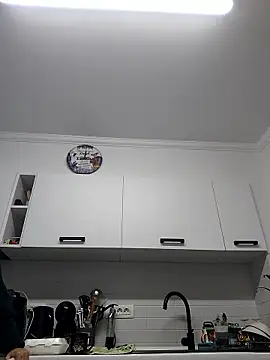 pleasure of life online show from January 14, 2026, 10:14 pm