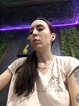 pleasure of life online show from April 28, 2026, 7:41 pm