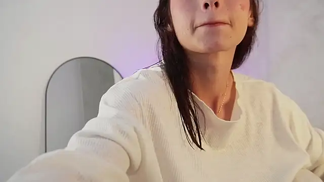 salome-brown online show from February 5, 2026, 9:30 pm