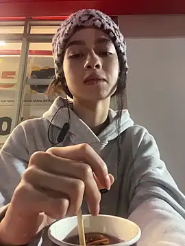 salome-brown online show from February 21, 2026, 12:00 am