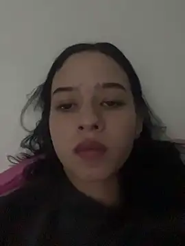 salome-brown online show from June 6, 2026, 12:05 am