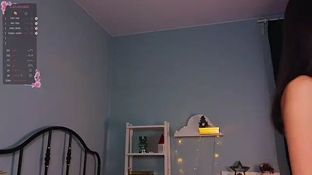 DawnGammell online show from January 21, 2025, 10:41 am