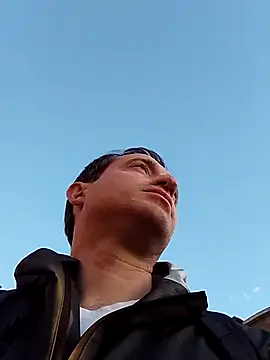 openlegsforyou online show from September 25, 2025, 5:44 am