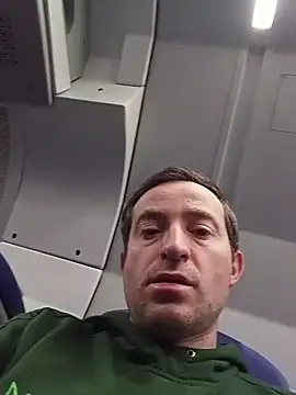 Snapshot of openlegsforyou chatting on February 12, 2026, 6:41 am openlegsforyou online show from February 12, 2026, 6:41 am