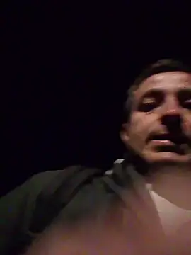 Snapshot of openlegsforyou chatting on February 24, 2026, 5:16 am openlegsforyou online show from February 24, 2026, 5:16 am