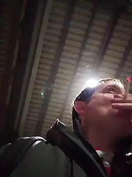 Snapshot of openlegsforyou chatting on March 2, 2026, 3:41 am openlegsforyou online show from March 2, 2026, 3:41 am