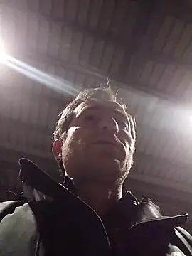 Snapshot of openlegsforyou chatting on March 5, 2026, 3:46 am openlegsforyou online show from March 5, 2026, 3:46 am