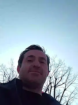 Snapshot of openlegsforyou chatting on March 23, 2026, 9:24 am openlegsforyou online show from March 23, 2026, 9:24 am