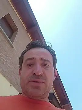 openlegsforyou online show from June 30, 2026, 10:16 am
