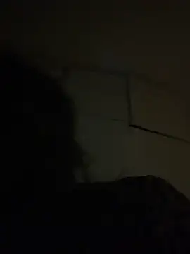 Snapshot of My_Asiya chatting on March 18, 2025, 1:43 am My Asiya online show from March 18, 2025, 1:43 am